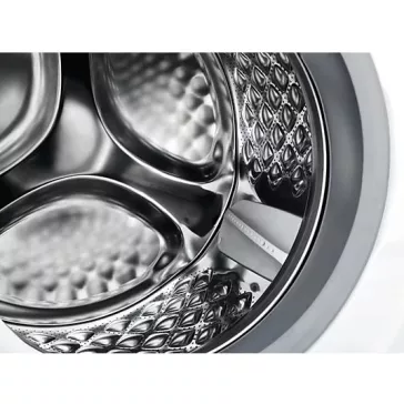 AEG LFR83844VE Elöltöltős UniversalDose mosógép