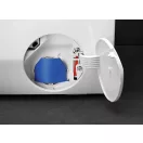 AEG LFR83844VE Elöltöltős UniversalDose mosógép