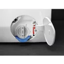 AEG LFR83844VE Elöltöltős UniversalDose mosógép