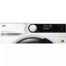 AEG LFR83844VE Elöltöltős UniversalDose mosógép