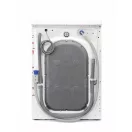 AEG LFR83844VE Elöltöltős UniversalDose mosógép