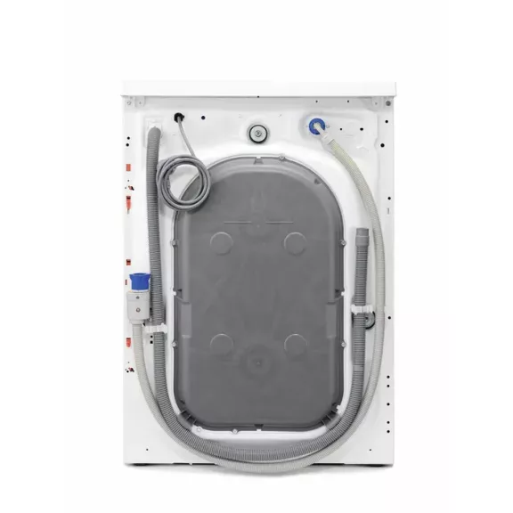 AEG LFR83844VE Elöltöltős UniversalDose mosógép
