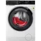 AEG LFR83966OE Elöltöltős UniversalDose mosógép