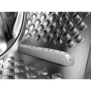 AEG LFR83966OE Elöltöltős UniversalDose mosógép