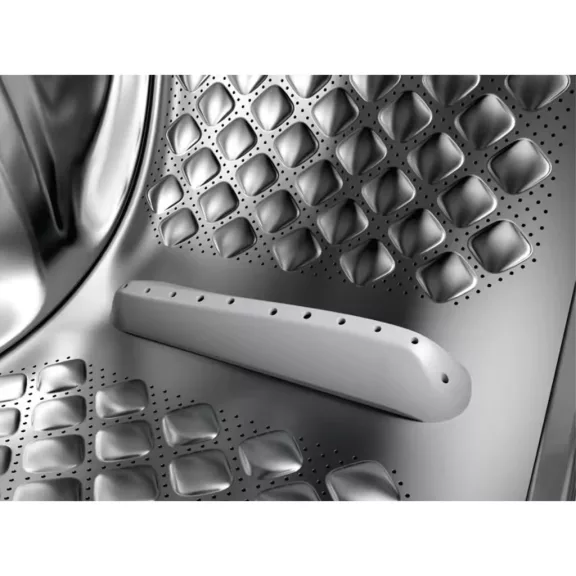 AEG LFR83966OE Elöltöltős UniversalDose mosógép