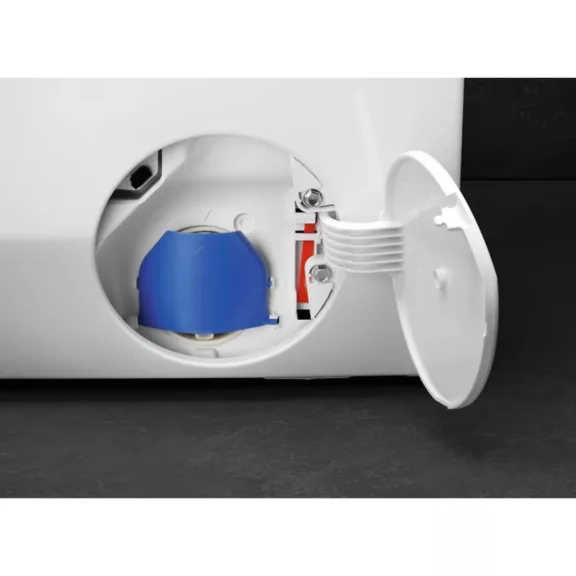 AEG LFR83966OE Elöltöltős UniversalDose mosógép