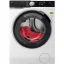 AEG LFR85166SOE Elöltöltős UniversalDose mosógép