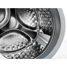 AEG LFR85166SOE Elöltöltős UniversalDose mosógép