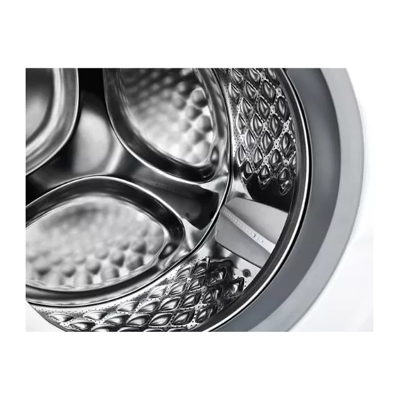 AEG LFR85166SOE Elöltöltős UniversalDose mosógép