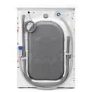 AEG LFR85166SOE Elöltöltős UniversalDose mosógép