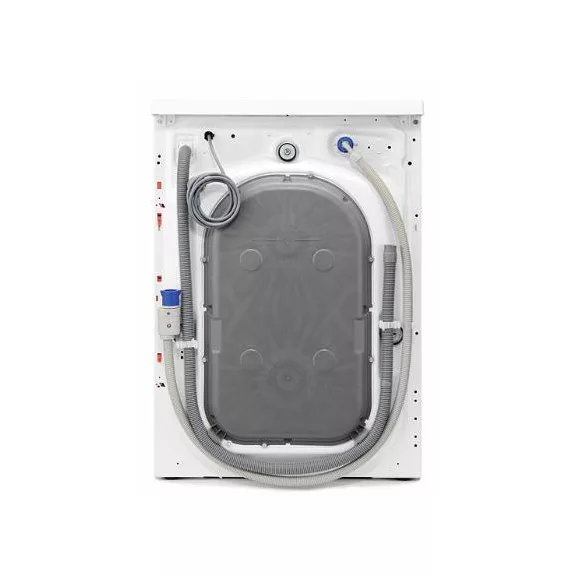 AEG LFR85166SOE Elöltöltős UniversalDose mosógép