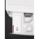 AEG LFR93846UE Elöltöltős gőzfunkciós mosógép