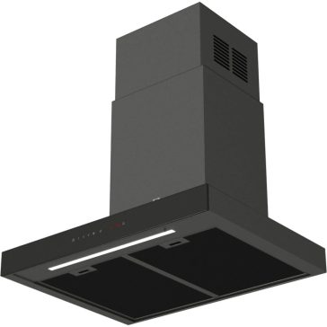 Electrolux LFT816K Fali kürtős páraelszívó