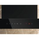 Electrolux LFT816K Fali kürtős páraelszívó