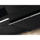 Electrolux LFT816K Fali kürtős páraelszívó