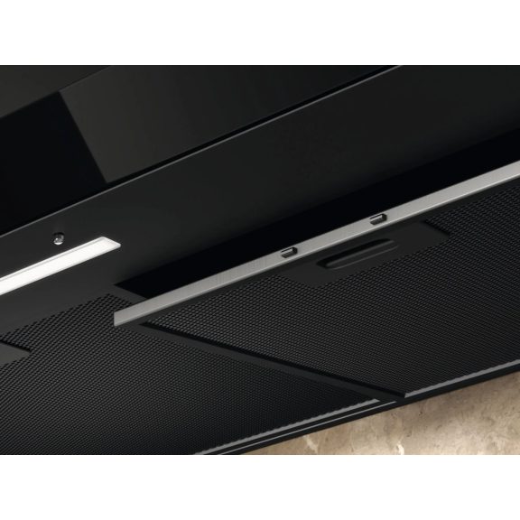 Electrolux LFT816K Fali kürtős páraelszívó