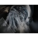 Electrolux LFT816K Fali kürtős páraelszívó