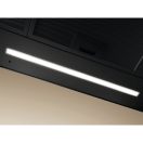 Electrolux LFT819K Beépíthető kürtős páraelszívó