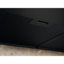 Electrolux LFT819K Beépíthető kürtős páraelszívó