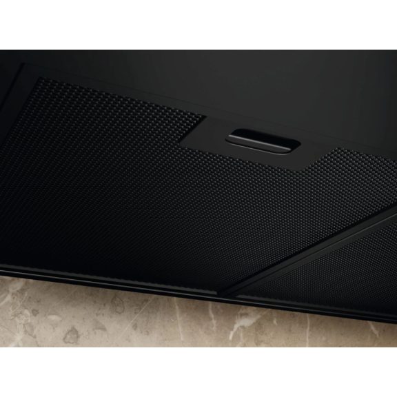 Electrolux LFT819K Beépíthető kürtős páraelszívó