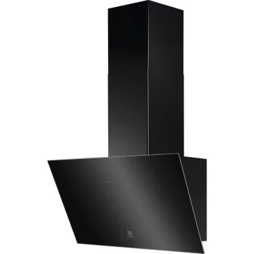 Electrolux LFV216K Fali döntött páraelszívó