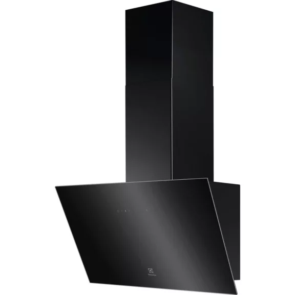 Electrolux LFV216K Fali döntött páraelszívó Electrolux LFV216K Fali döntött páraelszívó