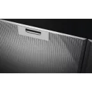 Electrolux LFV216K Fali döntött páraelszívó Electrolux LFV216K Fali döntött páraelszívó
