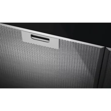 Electrolux LFV216K Fali döntött páraelszívó