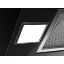 Electrolux LFV216K Fali döntött páraelszívó Electrolux LFV216K Fali döntött páraelszívó