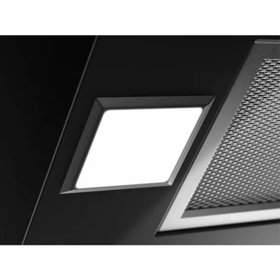 Electrolux LFV216K Fali döntött páraelszívó Electrolux LFV216K Fali döntött páraelszívó