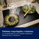 Electrolux LFV216K Fali döntött páraelszívó Electrolux LFV216K Fali döntött páraelszívó