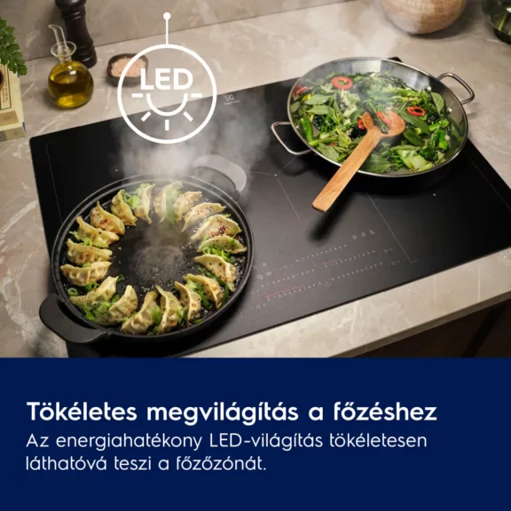 Electrolux LFV216K Fali döntött páraelszívó Electrolux LFV216K Fali döntött páraelszívó