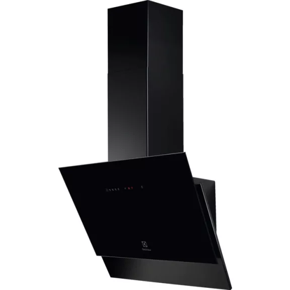 Electrolux LFV416K Beépíthető páraelszívó Electrolux LFV416K Beépíthető páraelszívó