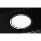 Electrolux LFV416K Beépíthető páraelszívó Electrolux LFV416K Beépíthető páraelszívó