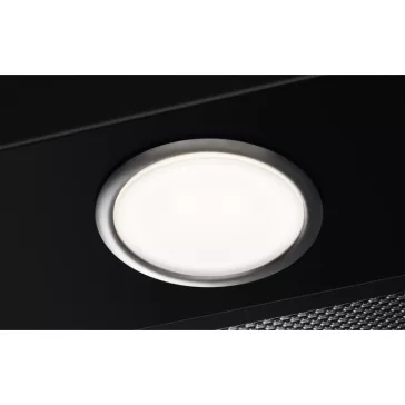 Electrolux LFV416K Beépíthető páraelszívó