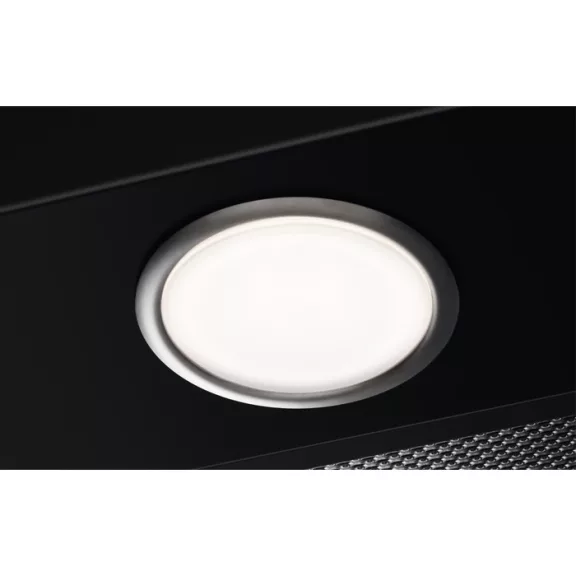 Electrolux LFV416K Beépíthető páraelszívó Electrolux LFV416K Beépíthető páraelszívó
