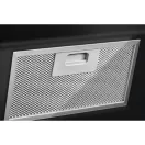 Electrolux LFV416K Beépíthető páraelszívó Electrolux LFV416K Beépíthető páraelszívó