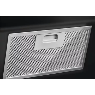 Electrolux LFV416K Beépíthető páraelszívó