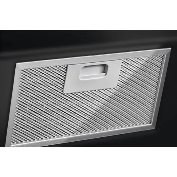 Electrolux LFV416K Beépíthető páraelszívó Electrolux LFV416K Beépíthető páraelszívó