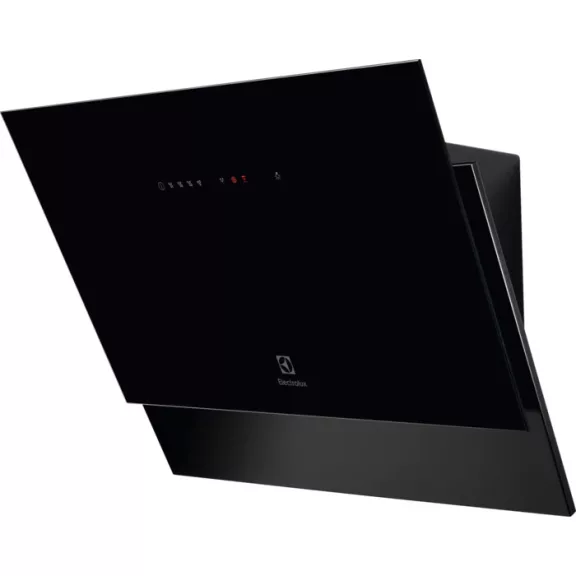 Electrolux LFV416K Beépíthető páraelszívó Electrolux LFV416K Beépíthető páraelszívó
