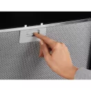 Electrolux LFV416K Beépíthető páraelszívó Electrolux LFV416K Beépíthető páraelszívó