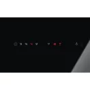 Electrolux LFV416K Beépíthető páraelszívó Electrolux LFV416K Beépíthető páraelszívó