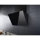 Electrolux LFV436K Kürtős páraelszívó Electrolux LFV436K Kürtős páraelszívó