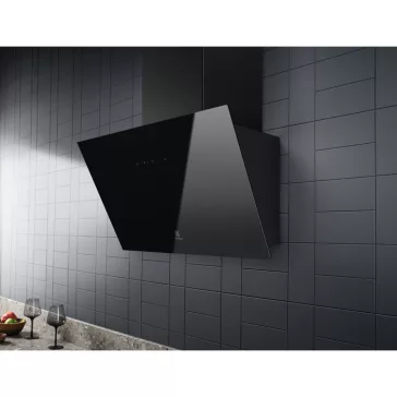 Electrolux LFV436K Kürtős páraelszívó