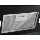 Electrolux LFV436K Kürtős páraelszívó Electrolux LFV436K Kürtős páraelszívó