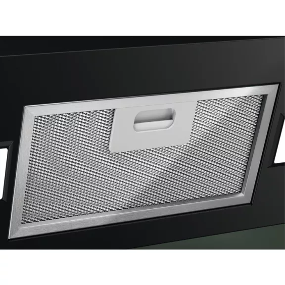 Electrolux LFV436K Kürtős páraelszívó Electrolux LFV436K Kürtős páraelszívó