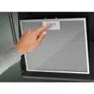 Electrolux LFV436K Kürtős páraelszívó Electrolux LFV436K Kürtős páraelszívó
