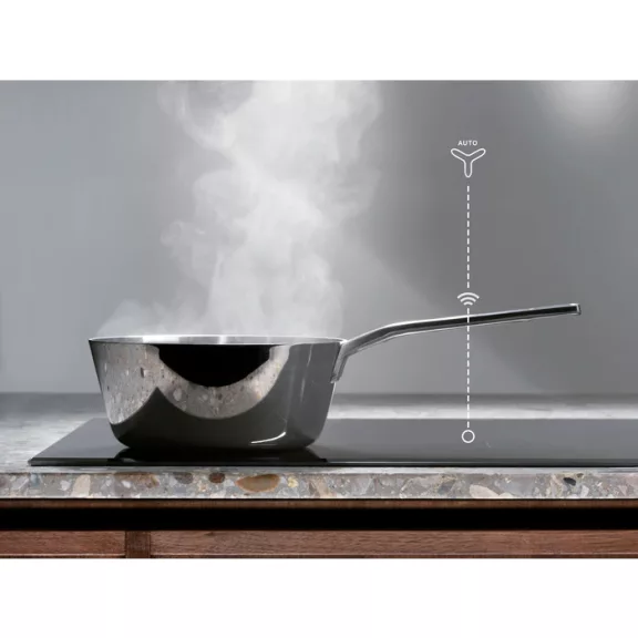 Electrolux LFV436K Kürtős páraelszívó Electrolux LFV436K Kürtős páraelszívó