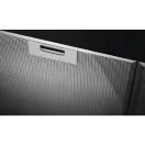 Electrolux LFV436K Kürtős páraelszívó Electrolux LFV436K Kürtős páraelszívó