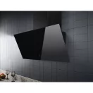 Electrolux LFV439K Kürtős páraelszívó Electrolux LFV439K Kürtős páraelszívó